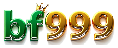 bf999