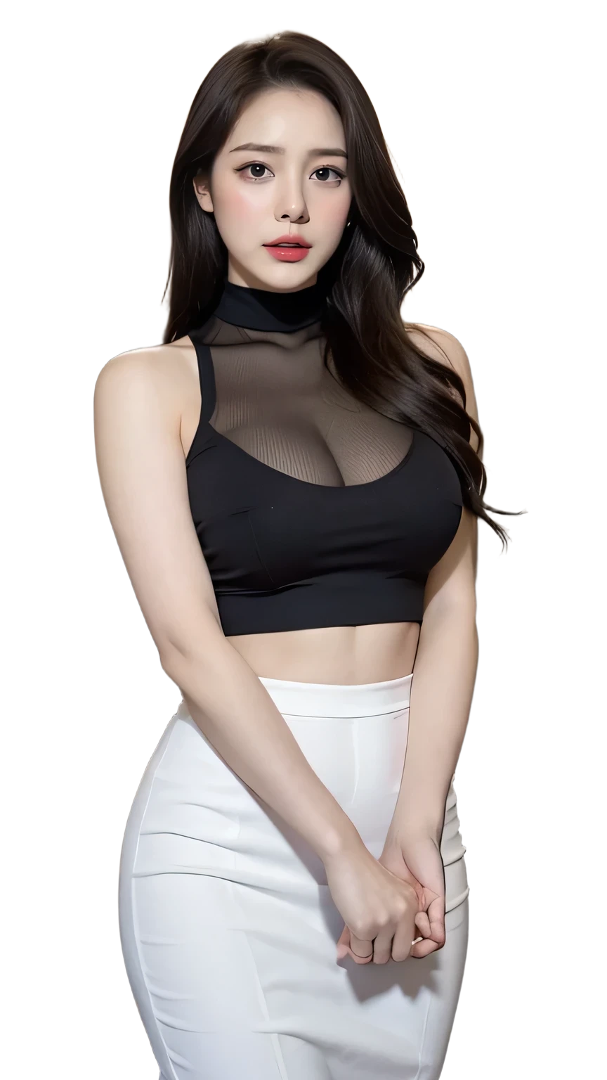 পোকার গেম